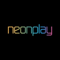 NeonPlay